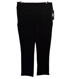 NWT Korye Pull Over Dress Pants